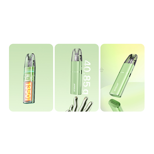 voopoo-argus-g3-mini-12