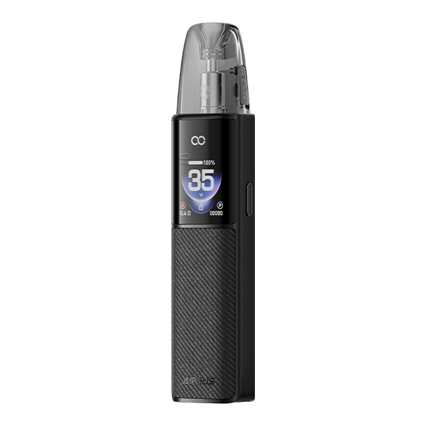 voopoo-argus-g4-1uHKtnqm7FXIG6