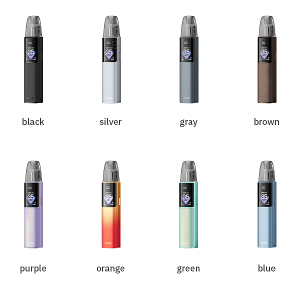 voopoo-argus-g4-9