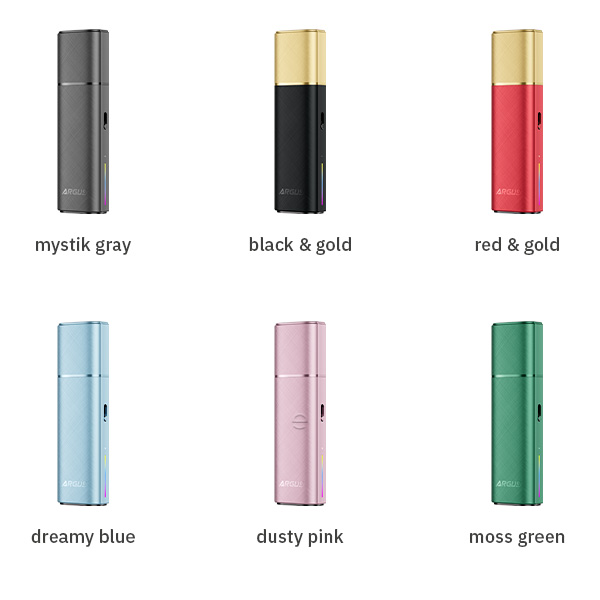 voopoo-argus-klyc-pod-kit-9