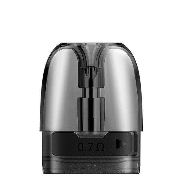 voopoo-argus-pod-tank-1