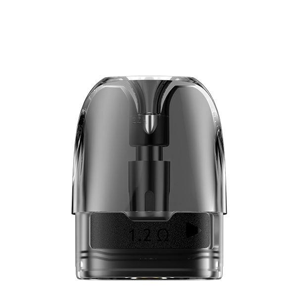 voopoo-argus-pod-tank-1fr81jKKU0l97T