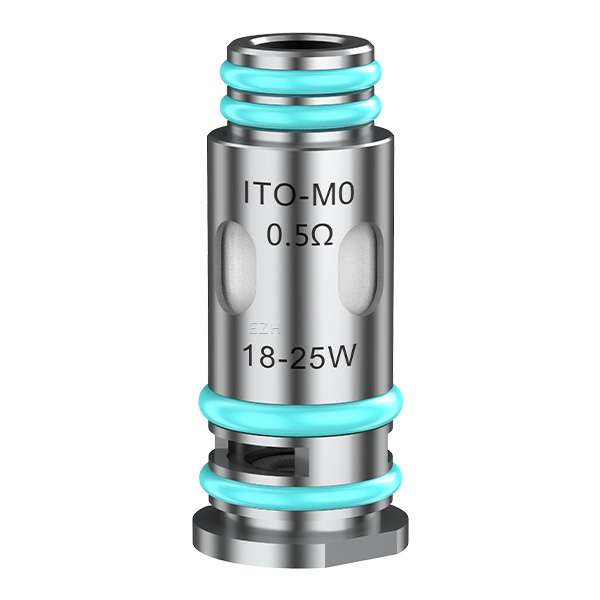 voopoo-ito-mo-0-5-coil_600x600-2x
