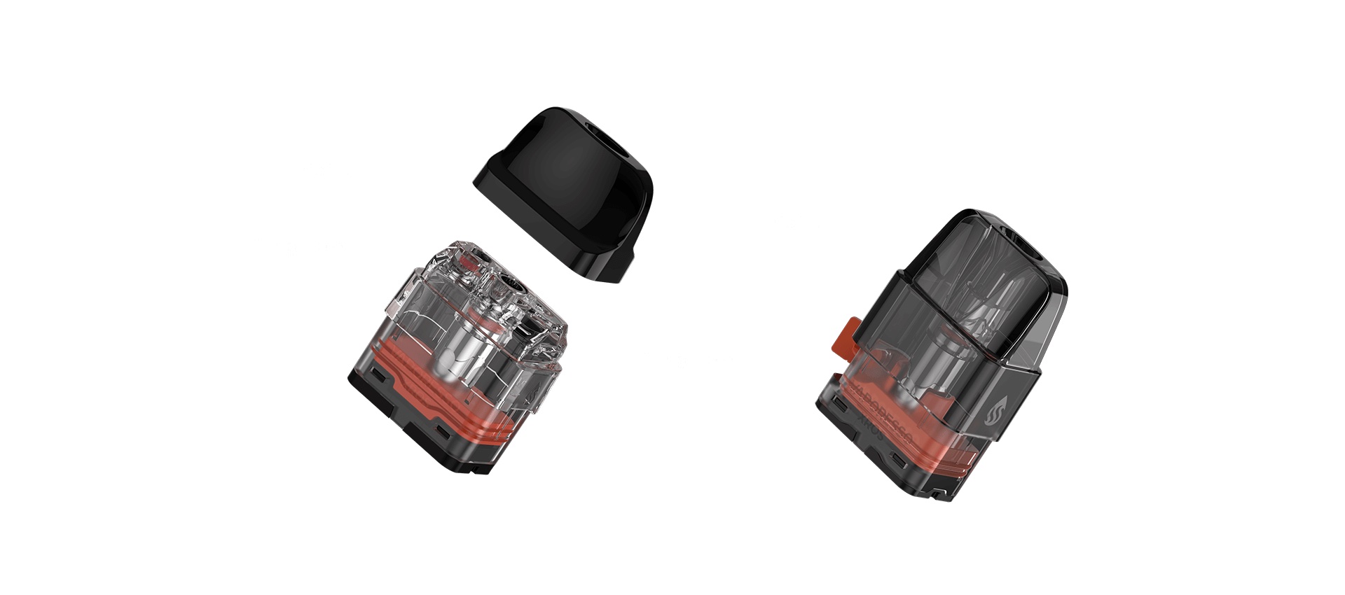 xros-pod-exploded