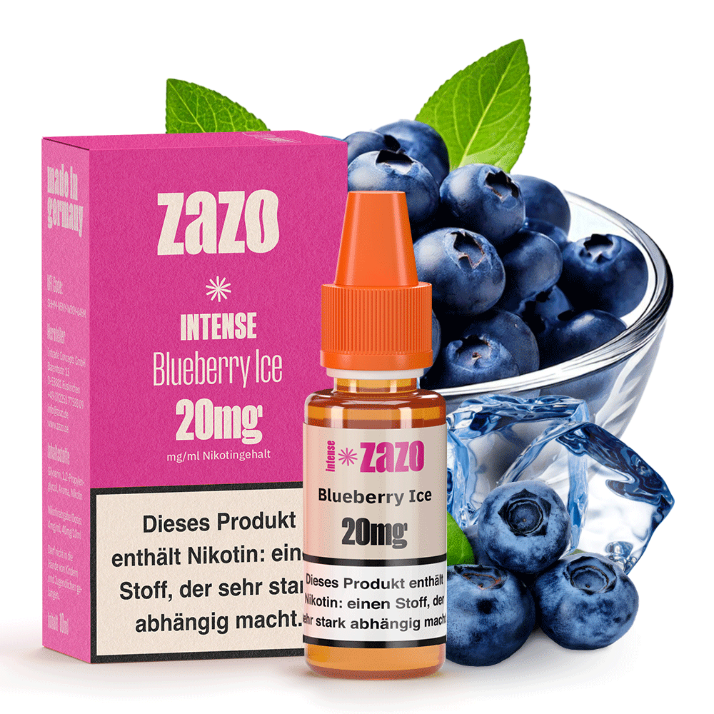 zazo-intense-blueberry-ice-1