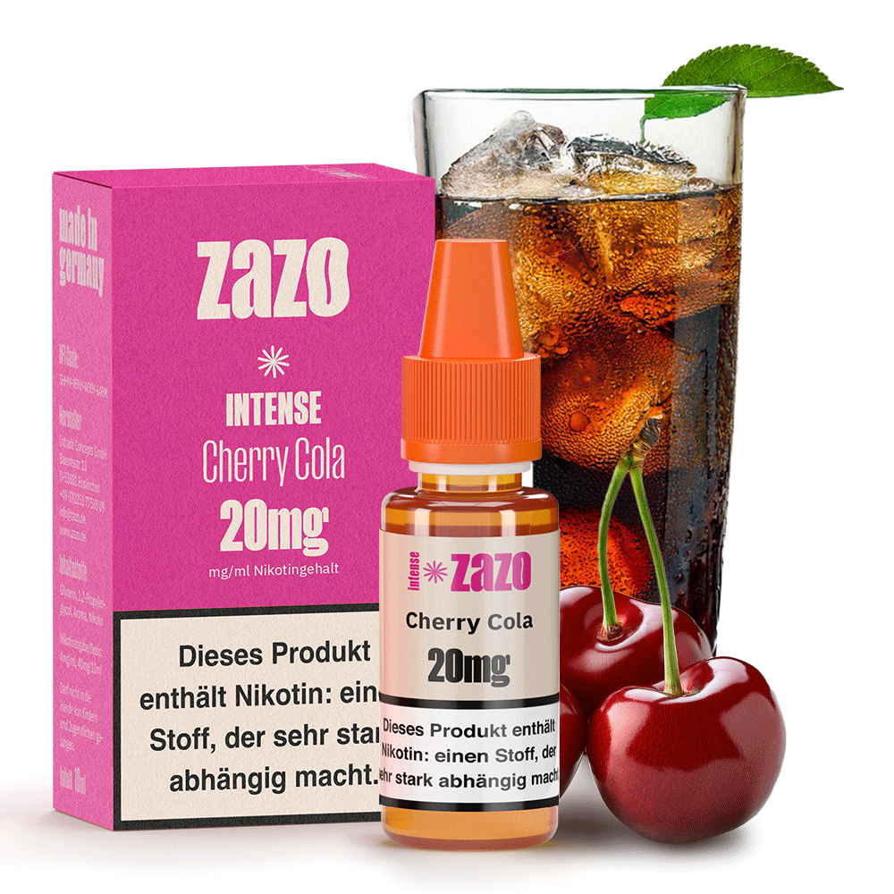 zazo-intense-cherry-cola-1