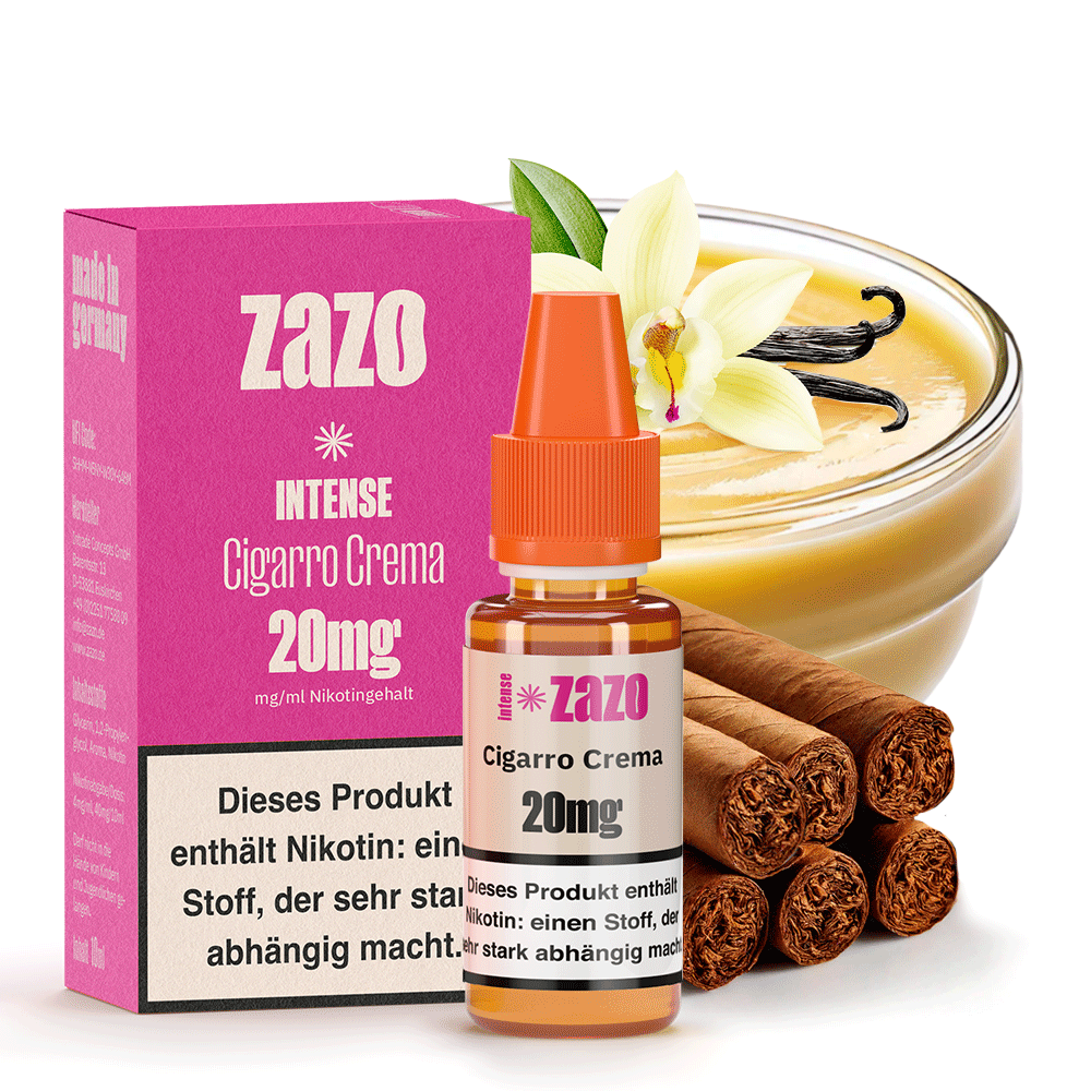 zazo-intense-cigarro-crema-1