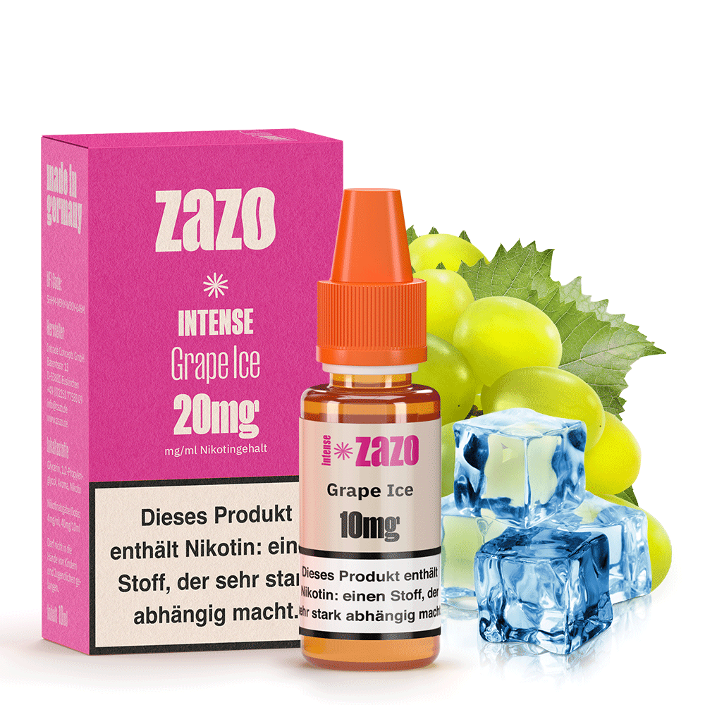 zazo-intense-grape-ice-1