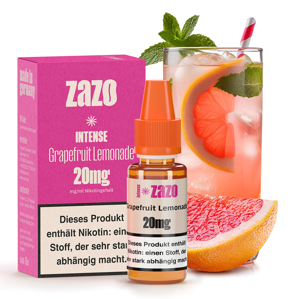 zazo-intense-grapefruit-lemonade-1