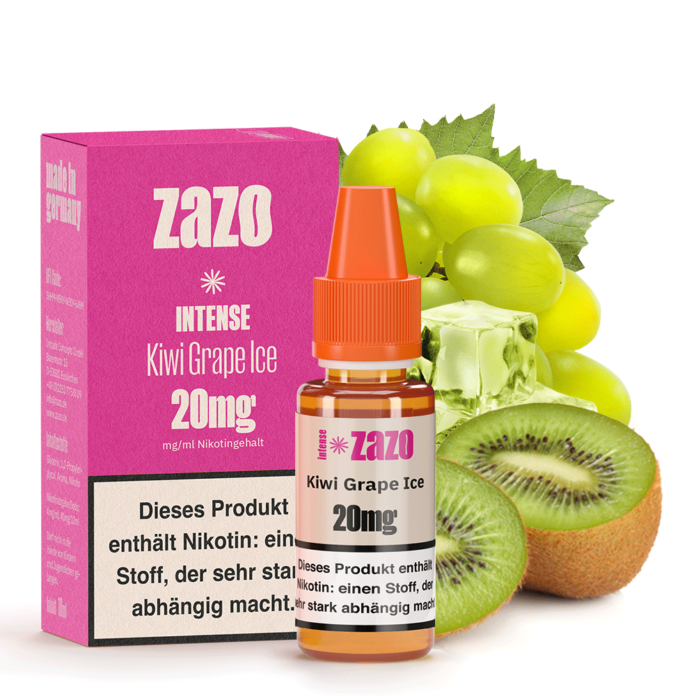 zazo-intense-kiwi-grape-ice-1