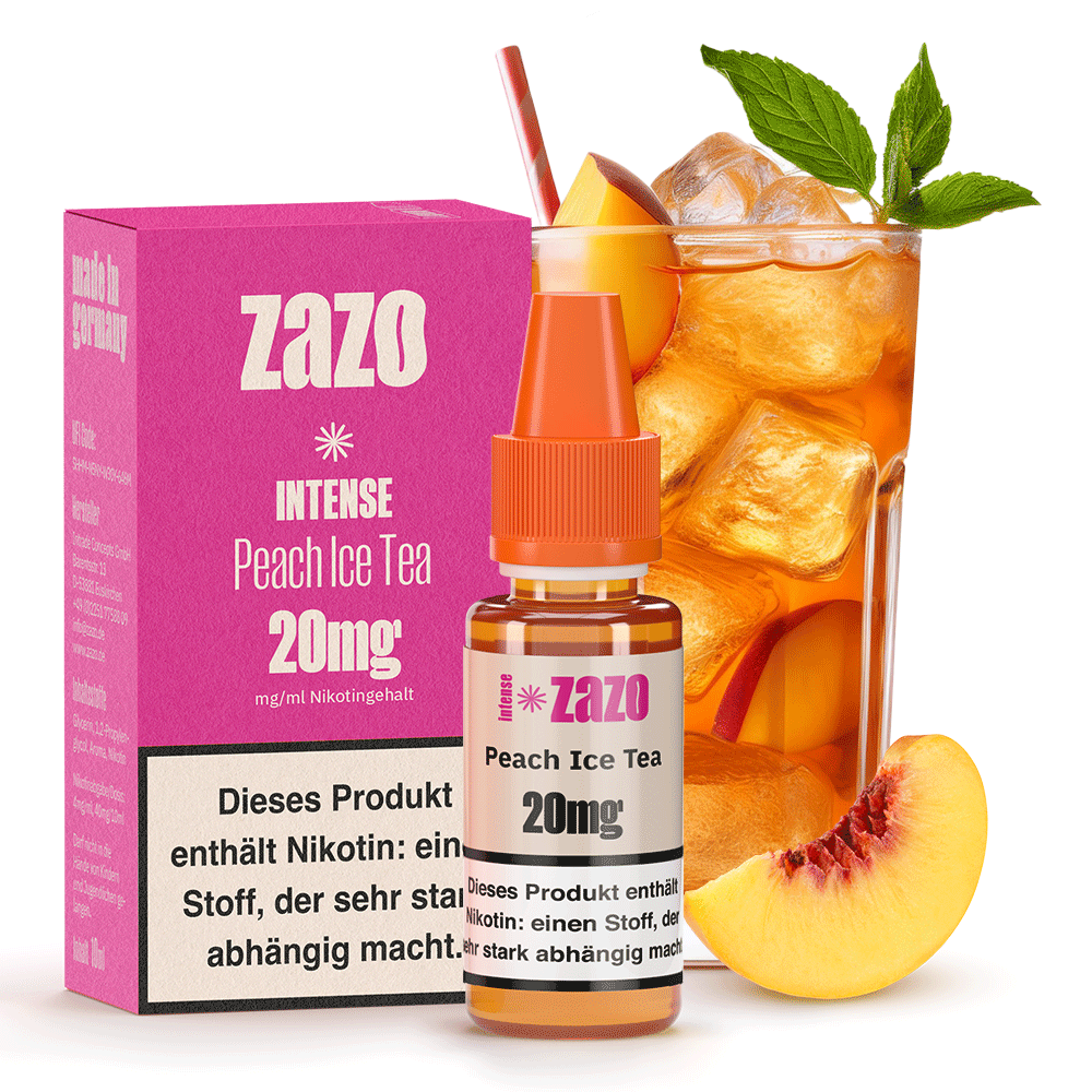 zazo-intense-peach-ice-tea-1