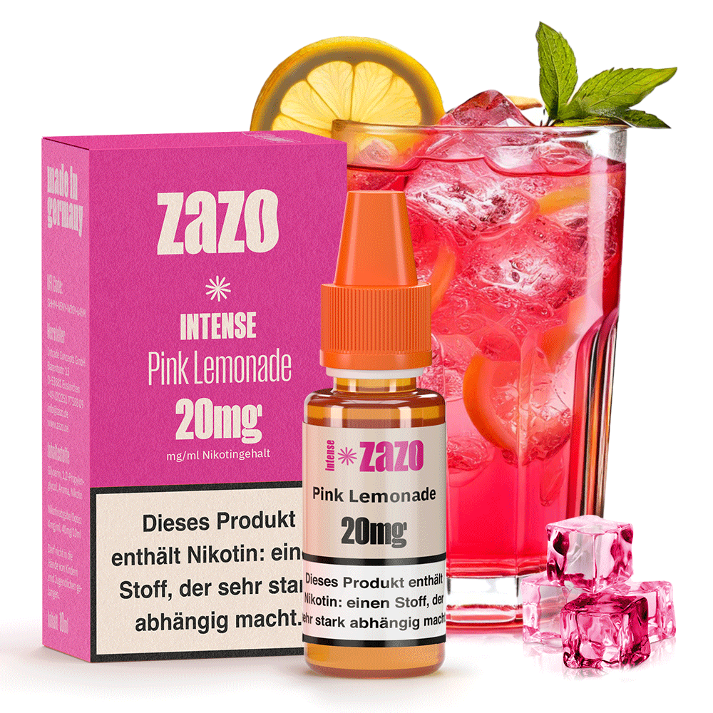 zazo-intense-pink-lemonade-1