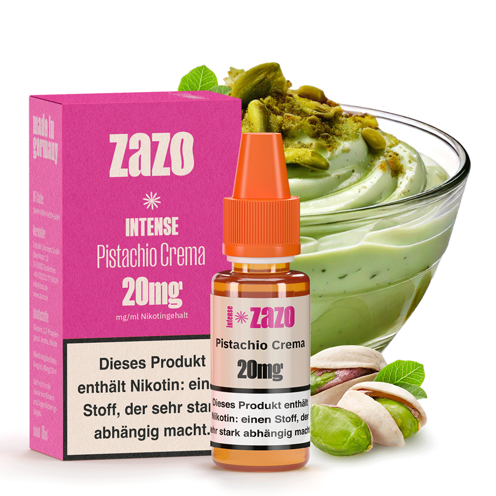 zazo-intense-pistacio-crema-1