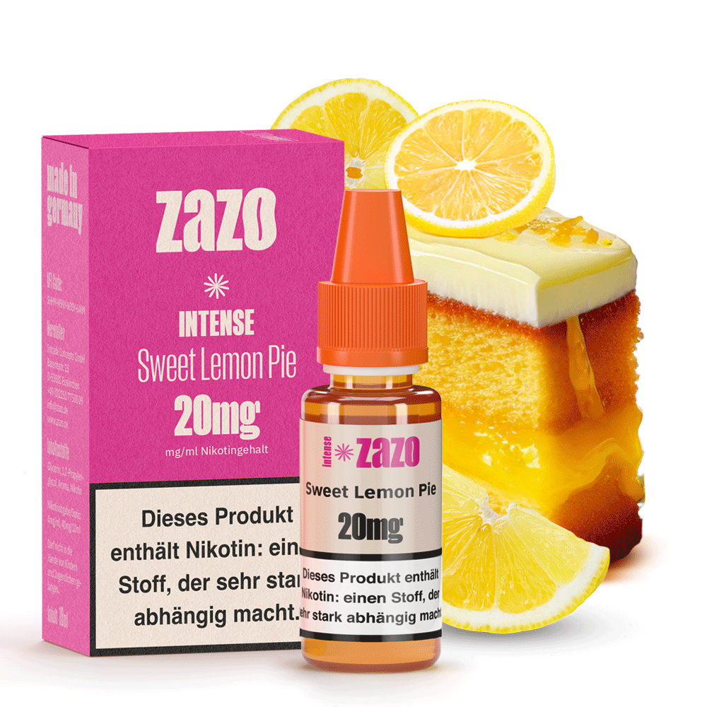zazo-intense-sweet-lemon-pie-1