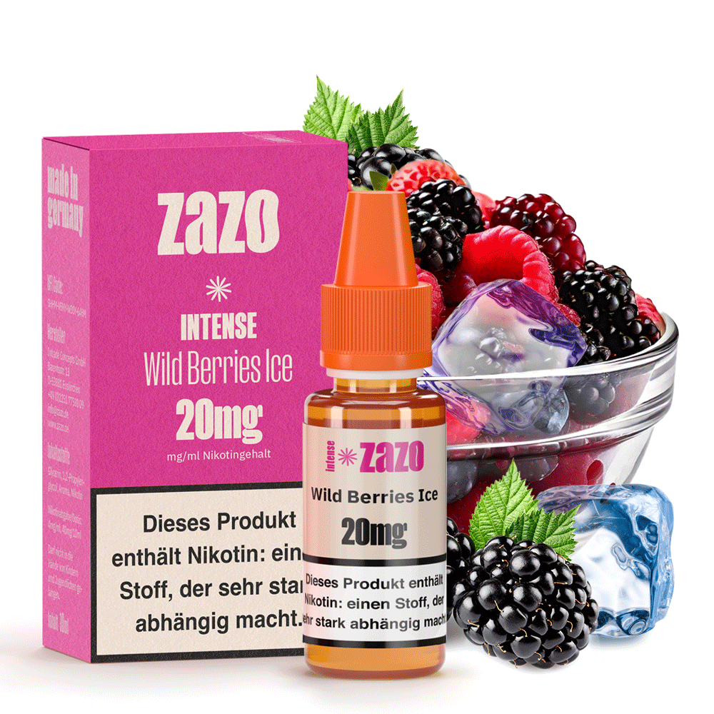 zazo-intense-wildberries-ice-1